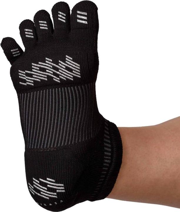 Immagine prodotto Mikasa Calzini Ninja Walk, 394001 (43 - 46)