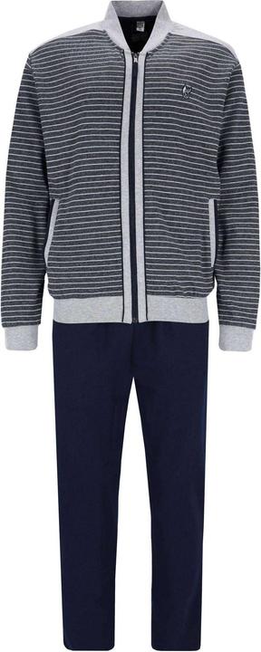 Hajo Klima Komfort Homeware Anzug (XL)