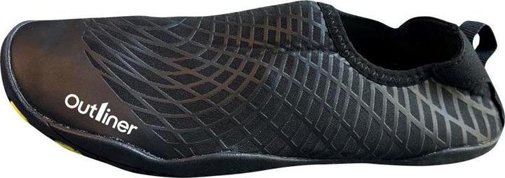 Produktbild Outliner WATER SHOES TR-G10 SIZE 41 (41)
