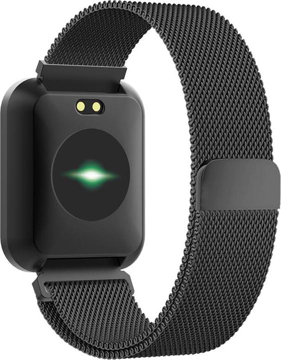 Actual product image Forever ForeVigo SW-300 (37 mm)