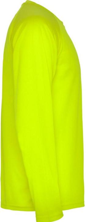Image du produit Alpinia Montecarlo TShirt Sport Manches Longues (128)