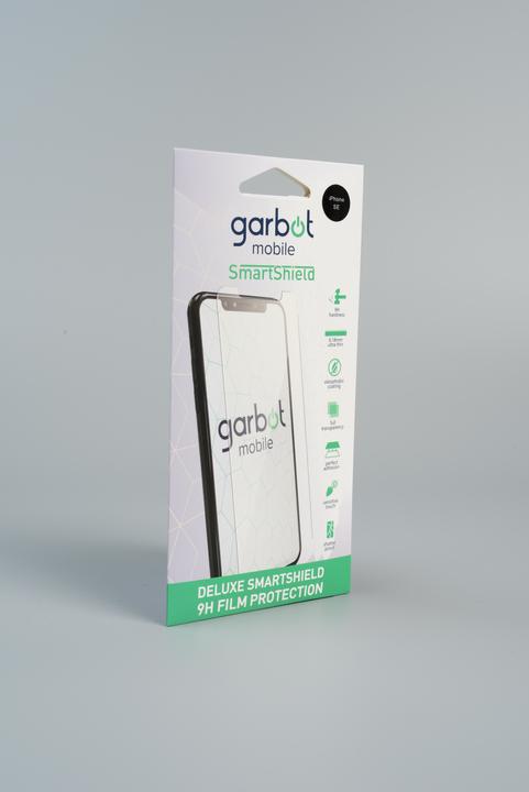 Image du produit Garbot 9H SmartShield (1 pièce(s))