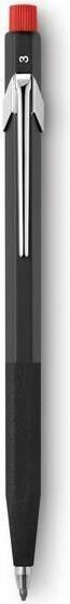 Produktbild Caran d'Ache Fixpencil 3 (3 mm, HB, 1 x)
