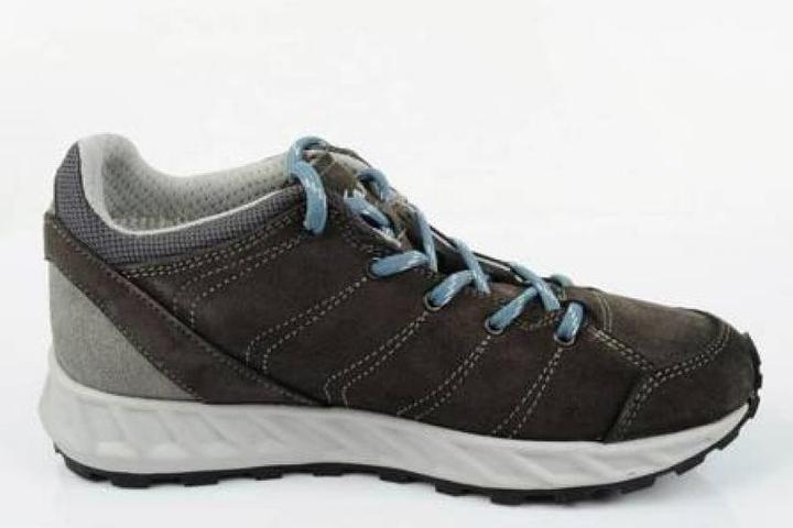 AKU Rapida Wanderschuhe (38)
