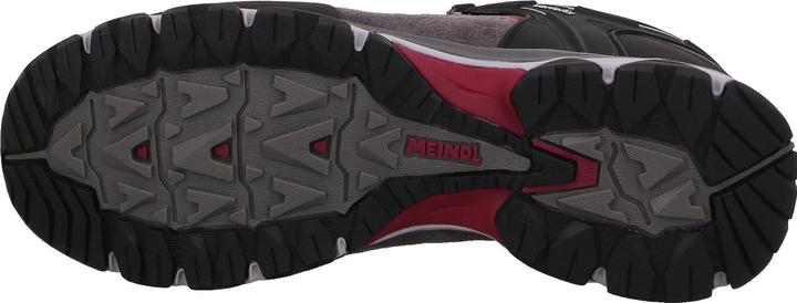 Image du produit Meindl Ontario GTX (41)