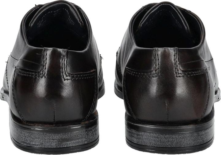 Image du produit Bugatti Businessschuhe (42)