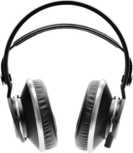 Image du produit AKG K-812 PRO (Filaire)