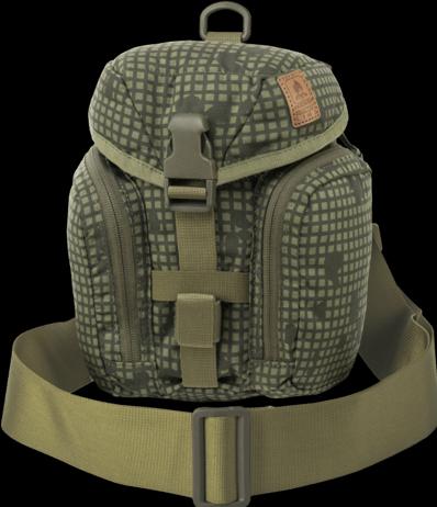Helikon Essential Kitbag Cordura (2.50 l)