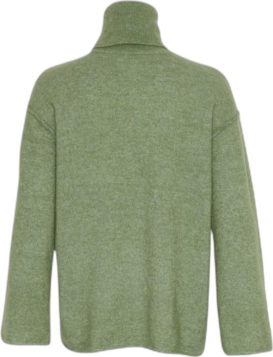 Produktbild Moss copenhagen pullover damen sistine r (M/L)