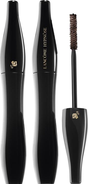 Image du produit Lancôme Mascara Hypnôse - Hypnôse Brun 002 (Magenta Rush)