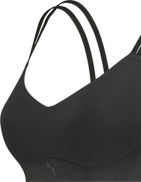 Produktbild Puma Active Bralette medium Support (Einzelpack, S)