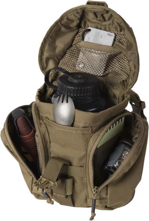 Immagine prodotto Helikon Kitbag essenziale in cordura (2.50 l)