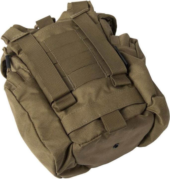 Immagine prodotto Helikon Kitbag essenziale in cordura (2.50 l)