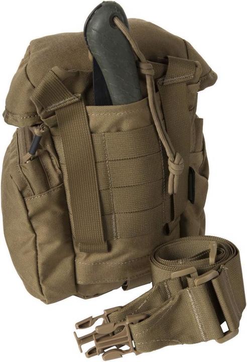 Immagine prodotto Helikon Kitbag essenziale in cordura (2.50 l)