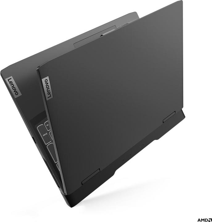 Produktbild Lenovo IdeaPad Gaming 3 16ARH7 (16", AMD Ryzen 7 6800H, 16 GB, 1000 GB, DE)