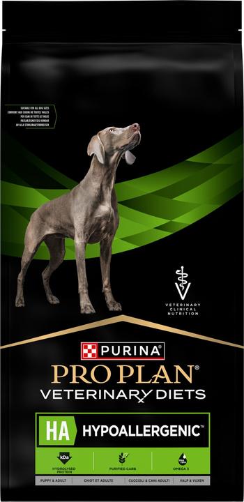 Produktbild Purina Veterinary Diets (Adult, 1 Stk., 11000 g)
