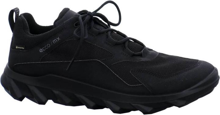 Produktbild Ecco Mx Gtx (42)