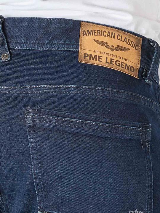 Produktbild Pme Legend 10016294 (W31/L34)