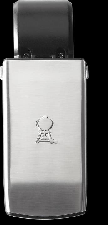 Image du produit Weber Q