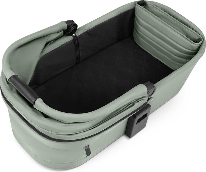 Image du produit ABC Design Salsa 4 Air