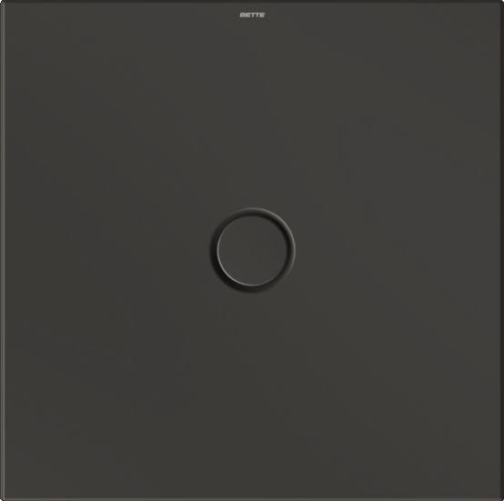 Anthracite