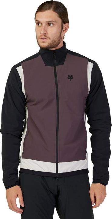 Image du produit Fox Veste 23 Defend Fire Alpha Pur M (M)