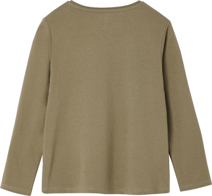 Actual product image Vertbaudet T-Shirt (140)