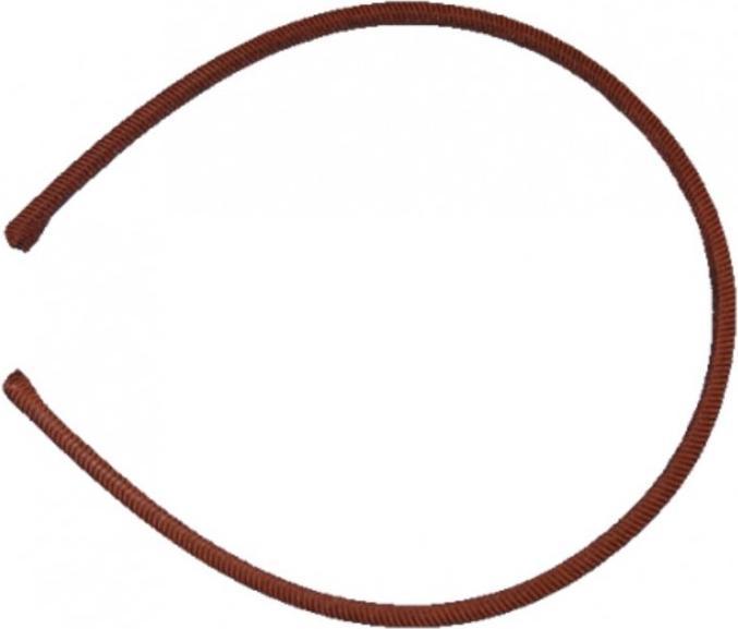 Immagine prodotto Herba FHH.Hairband Tessuto (Cerchietti)