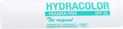 Immagine prodotto Hydracolor Cura delle labbra (cura delle labbra colorata, 39 ml)