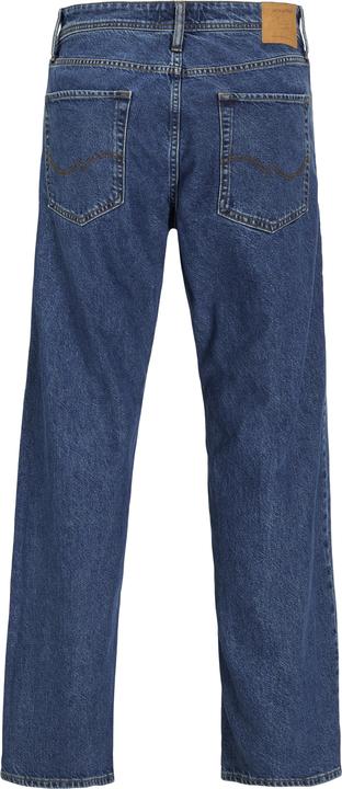 Actual product image Jack & Jones Jjichris Jjoriginal Sq 741 Pls (W54/L32)