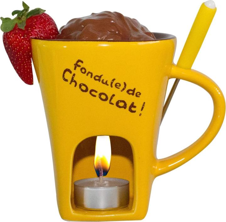 Brown, Yellow