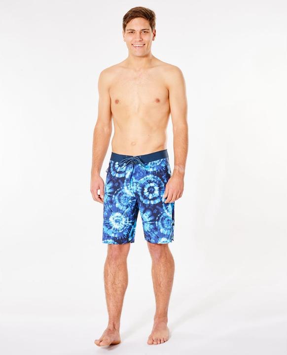 Image du produit Rip Curl Mirage Medina Ultimate Boardshorts (33)