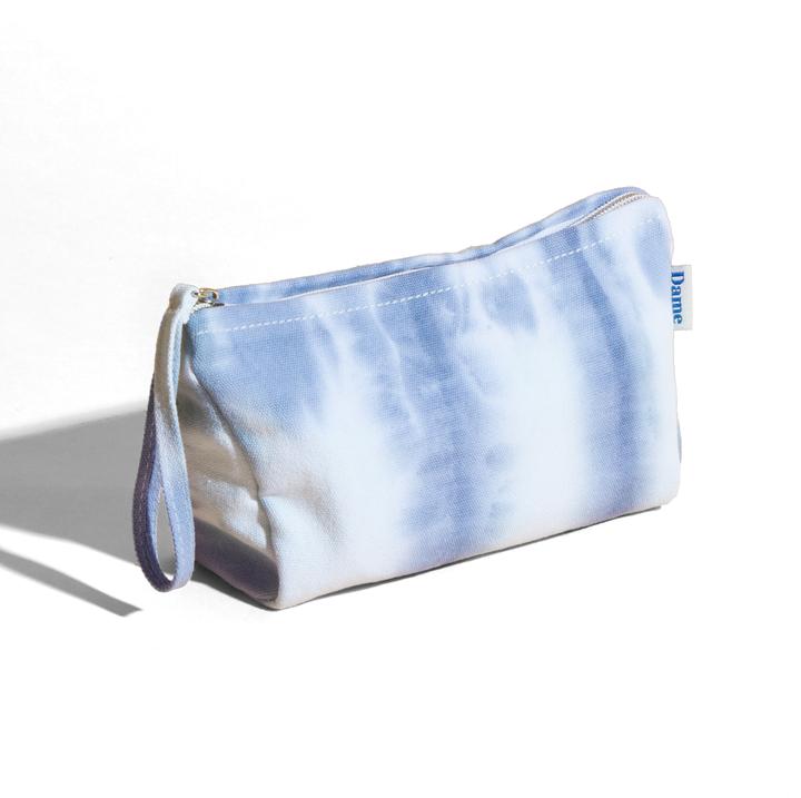 Productafbeelding Dame Products Stash Toy Pouch
