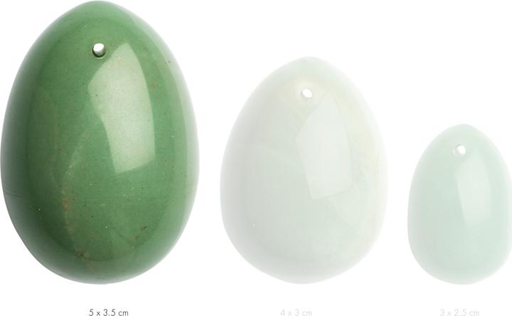 Produktbild La Gemmes Yoni Egg