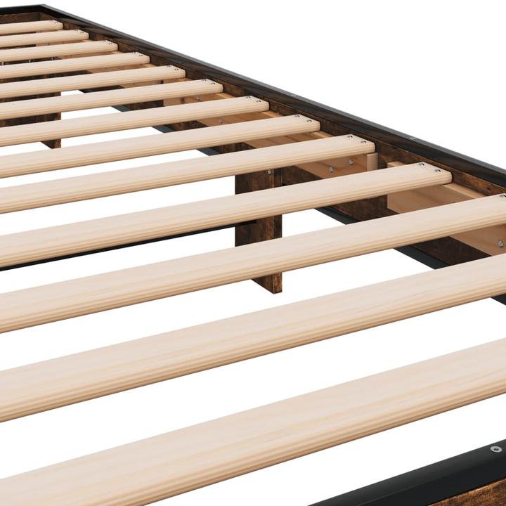 Produktbild VidaXL Katleen (90 x 200 cm)