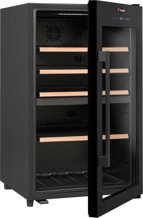 Immagine prodotto Climadiff CD56B1