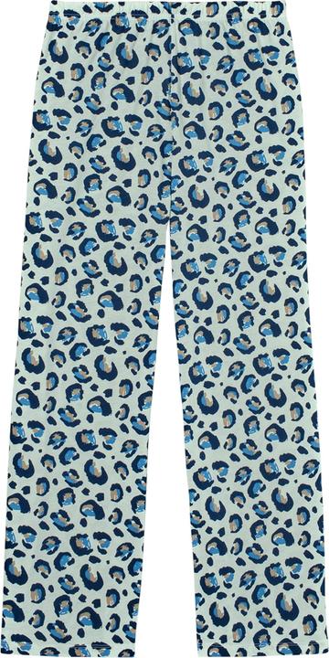 Actual product image Schiesser Nightwear 1 pyjamas (176)