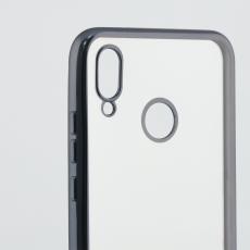 Actual product image KSIX Case (Huawei P20)
