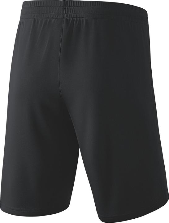 Produktbild Erima RIO 2.0 Shorts (3)