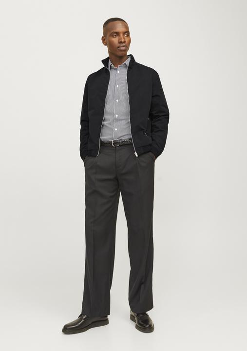 Immagine prodotto Jack & Jones Rush Harrington (L)