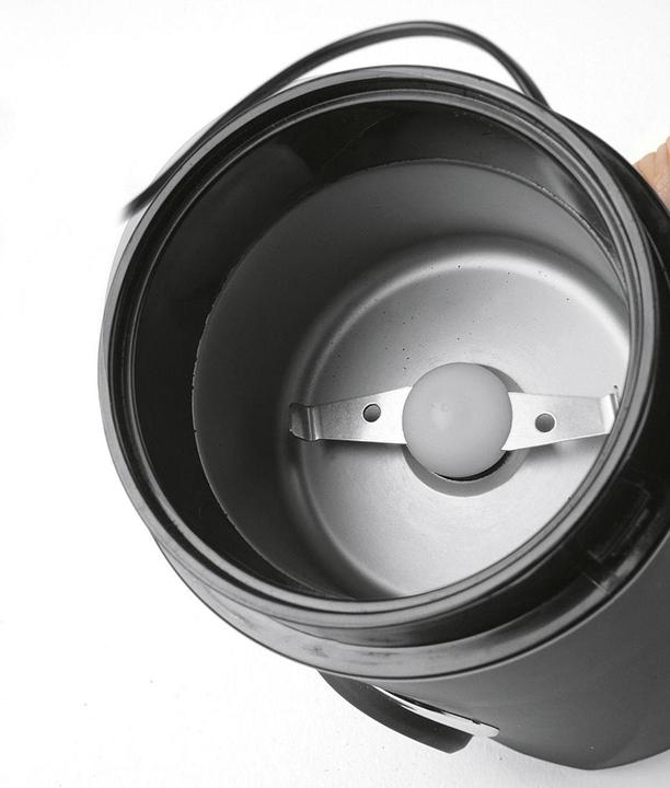Immagine prodotto Black & Decker BXCG150E (Spina CH)