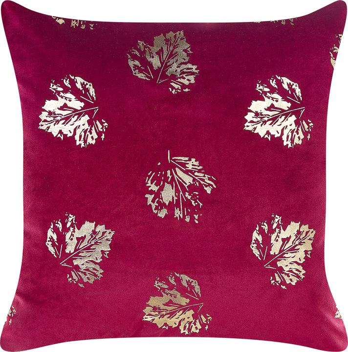 Produktbild Beliani Goldenrod (45 x 45 cm)