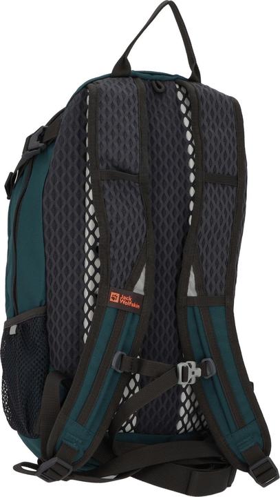 Actual product image Jack Wolfskin Velocity 12 (12 l)