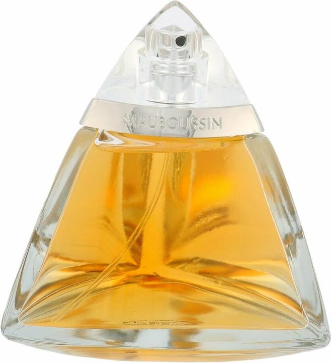 Produktbild Mauboussin Woman (Eau de Parfum, 100 ml)