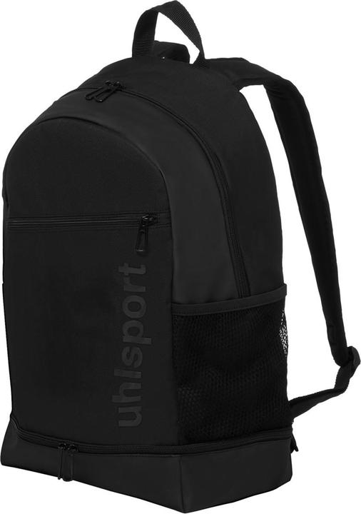 Uhlsport Essential W.BOOT.COMPARTM