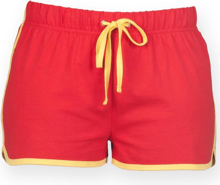 Skinni Fit UTRW2838 P