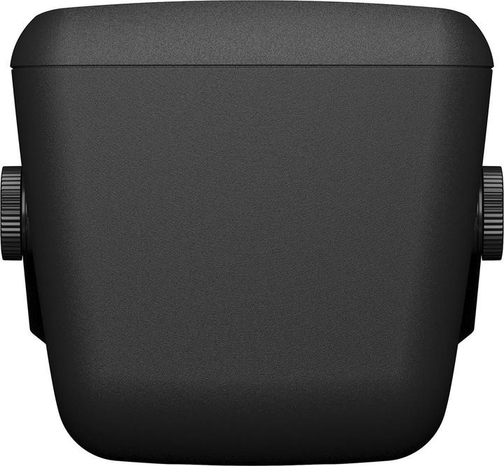 Produktbild Yamaha Stagepas 100 BTR portable PA-systeem met accu (Aktiv, 1x 100 W)