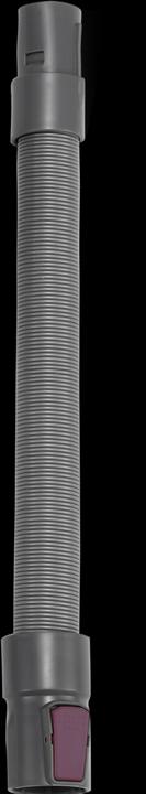 Actual product image Grundig VCP 4830
