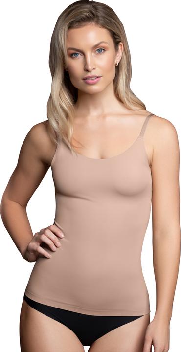 Image du produit Bye Bra Débardeur invisible (Une unité par pack, L)