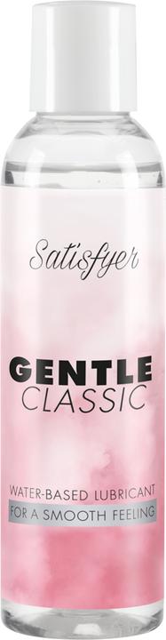 Satisfyer Women Gentle (150 ml)